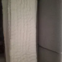 لهاف سنتی