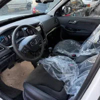 هایما S7 پرو تاریخ روز|خودرو سواری و وانت|شیراز, زرهی|دیوار