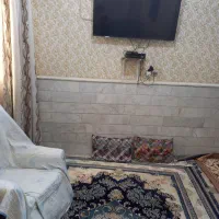 خانه یزدانشهر