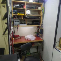 تعمیرات کامپیوتر و لبتاب.نصب شبکه.خدمات کامپیوتر