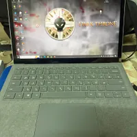 لبتاب سرفیس درحد نو