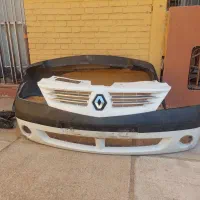 سپر تندر L90