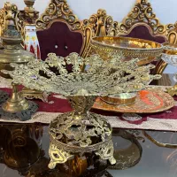 دکوری تزئینی|کلکسیون اشیاء عتیقه|تهران, چوب تراش|دیوار