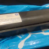 کارتریج دستگاه توشیبا|پرینتر، اسکنر، کپی، فکس|زاهدان, |دیوار