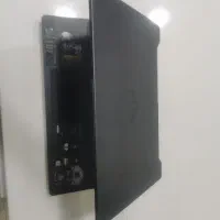 لپ تاپ گیمینگ tuff series|رایانه همراه|شیراز, زند|دیوار