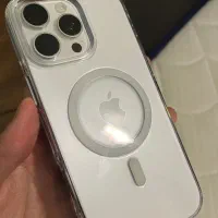 Iphone 16 promax zaa