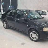 ال 90|خودرو سواری و وانت|قوچان, |دیوار