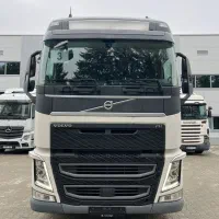 نیازمند راننده پایه یک