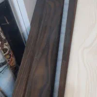 قرنیز، نبشی، میانه ،پایان کار|مصالح و تجهیزات ساختمان|درگهان, |دیوار