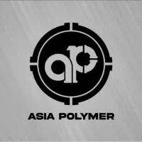 استخدام حسابدار خانوم