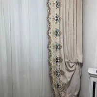 پرده
