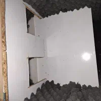 باکس دو ظرفیتی|قطعات و لوازم جانبی رایانه|اهواز, کوی مهدیس|دیوار