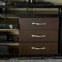 میز تلویزون