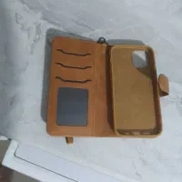 کیف گارد آفون ۱۱ نو