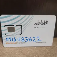سیم کارت صفرباکد ۱۱۸