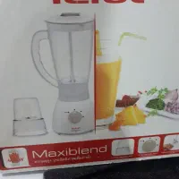 مخلوط کن و اسیاب کن تفال