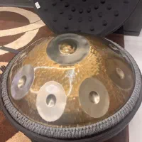 هنگدرام اسلپ