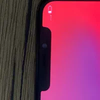 iphone 11 pro|موبایل|تبریز, |دیوار
