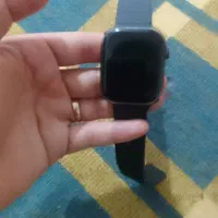 ساعت لمسی|ساعت|بهبهان, |دیوار