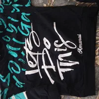 ست بلوز و شروال|کفش و لباس بچه|سنندج, |دیوار