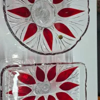 ظروف پذیرایی سوگا ژاپن|ظروف سرو و پذیرایی|پردیس, فاز ۱|دیوار