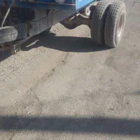 تراکتور ۴۷۵ جفت|خودرو سنگین|تفت, |دیوار