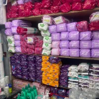 کالابرگ،کالا برگ