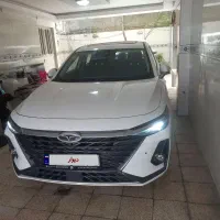 اریزو ۸ سفید مدل ۴۰۴