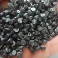 مواد گرانول سبدی