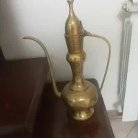 برنجی|صنایع دستی و سایر لوازم تزئینی|تهران, طیب|دیوار