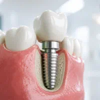 خدمات دندانپزشکی تا اقساط ۶۰ ماهه