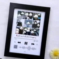 کادو روز دختر