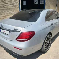 e300 4matic|خودرو سواری و وانت|تبریز, |دیوار