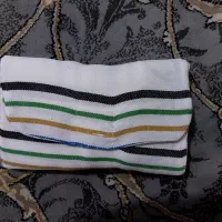 کیف جمع شو  نان