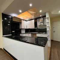 رهن و اجاره ۸۵متر فول اختر شرقی