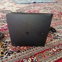 ps4|کنسول، بازی ویدئویی و آنلاین|بجنورد, |دیوار