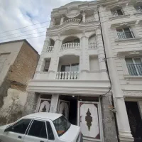 درب و پنجره دوجداره شرکتی upvc|مصالح و تجهیزات ساختمان|گنبد کاووس, |دیوار