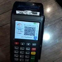 فروش کش لس انواع دستگاه های کارتخوان تعمیرات|فروشگاه و مغازه|کرج, حسن آباد|دیوار