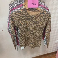 بوتیک زنانه