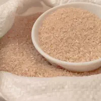 برنج فجر گرگان|خوردنی و آشامیدنی|شاهین‌شهر, شهرک سایت|دیوار