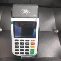 انواع کارتخوان + فعال سازی فوری