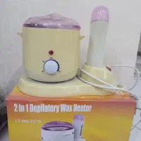 کله مانکن ،صندلی ،دستگاه وکس صورت و بدن|آرایشگاه و سالن‌های زیبایی|فردیس, فردیس|دیوار