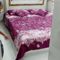 سرویس چوب.کمد تخت.مناسب منزل و باغ|تخت و سرویس خواب|مشهد, امیرآباد|دیوار