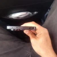 Redmi note 13|موبایل|شیراز, شهرک گلستان|دیوار