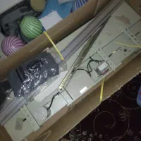 اوازم اسانسور قیمت مناسب