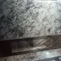 لوازم منزل، بخاری، گاز فردار