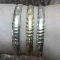 النگو طلا|جواهرات|اراک, |دیوار