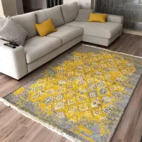 اجاره سوییت منزل رفاهی آپارتمان