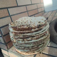 شاطر تافتون