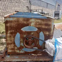 دستگا شستشو